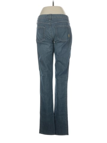 Rich & Skinny Jeans (view 2)