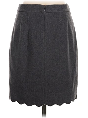 Ann Taylor LOFT Outlet Casual Skirt (view 2)
