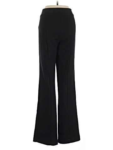 INC International Concepts Dress Pants (view 2)