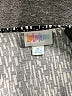 Lularoe Black Short Sleeve Blouse Size XL - photo 7