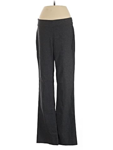 Simply Vera Vera Wang Dress Pants (view 1)