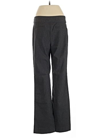 Simply Vera Vera Wang Dress Pants (view 2)