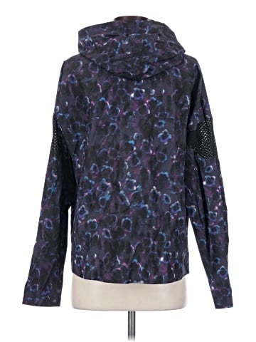 C9 By Champion Windbreaker (view 2)