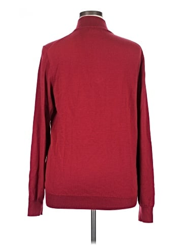 Jos. A. Bank Pullover Sweater (view 2)