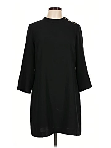 H&M Casual Dress (view 1)