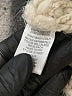 Sis Sis Ivory Pullover Sweater Size S - photo 8