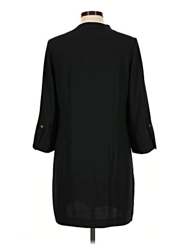 H&M Casual Dress (view 2)