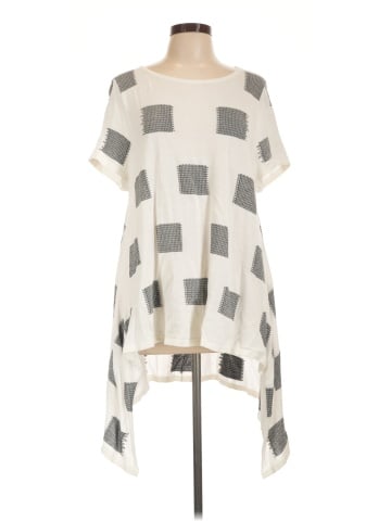 Stella Carakasi Casual Dress (view 1)