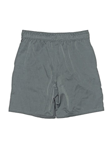 Hurley Athletic Shorts (view 2)