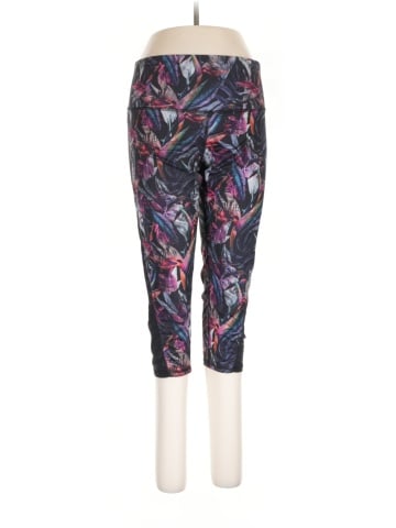 C9 By Champion Active Pants (view 1)