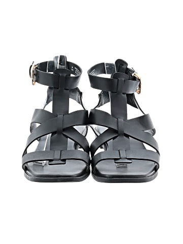 Old Navy Sandals (view 2)