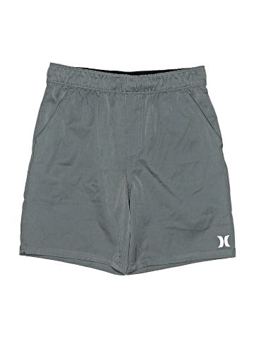 Hurley Athletic Shorts (view 1)