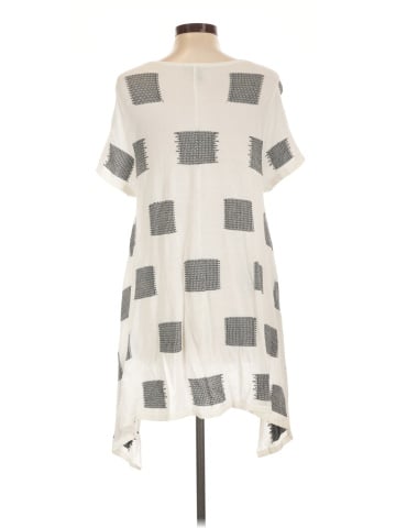 Stella Carakasi Casual Dress (view 2)