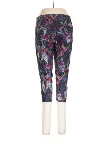 C9 By Champion Active Pants (view 2)