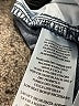 CALVIN KLEIN JEANS Blue Jeans Size 14 - photo 8