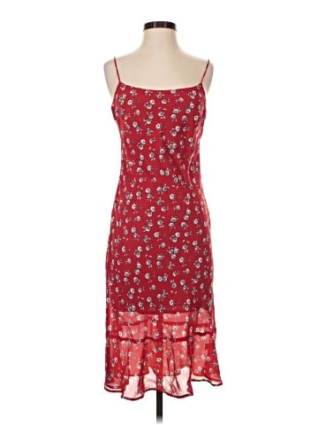 Jonathan Martin Cocktail Dress (view 1)