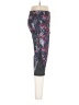 C9 By Champion Graphic Black Active Pants Size L - photo 4
