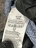 Old Navy Gray Shorts Size 6-12 mo - photo 4
