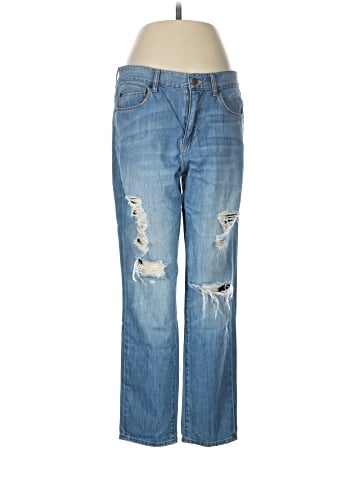 J.Crew Factory Store Jeans (view 1)