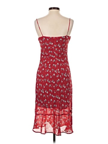 Jonathan Martin Cocktail Dress (view 2)