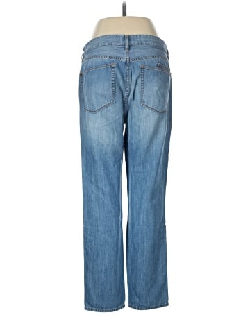 J.Crew Factory Store Jeans (view 2)