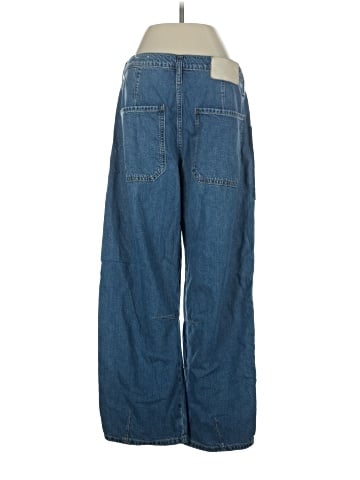 Banana Republic Jeans (view 2)