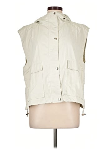 Lou & Grey Vest (view 1)