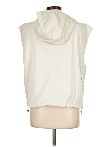 Lou & Grey Vest (view 2)