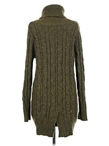 Soybu Turtleneck Sweater (view 2)