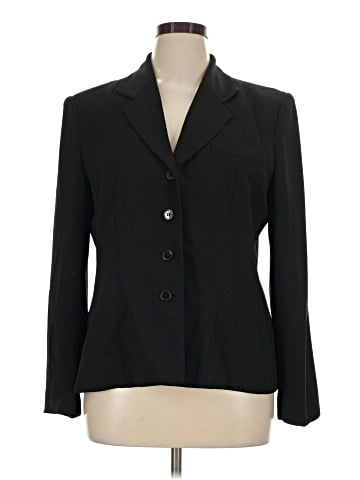 Jones New York Blazer (view 1)