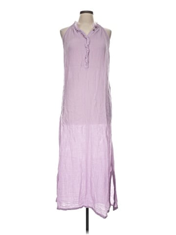 Raquel Allegra Casual Dress (view 1)
