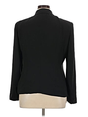 Jones New York Blazer (view 2)