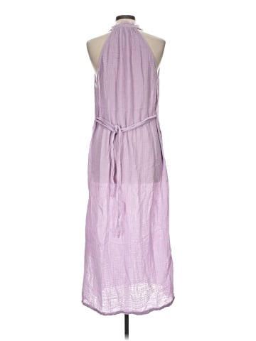 Raquel Allegra Casual Dress (view 2)