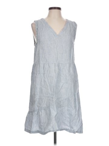 Lucky Brand Casual Dress (view 1)