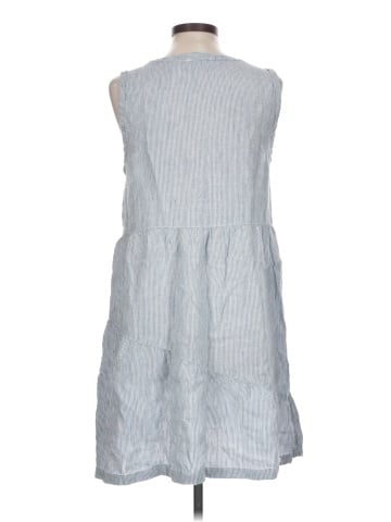 Lucky Brand Casual Dress (view 2)