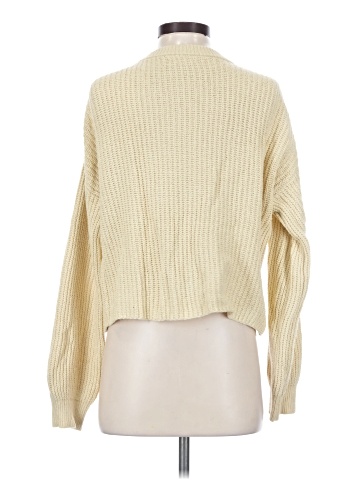 BP. Pullover Sweater (view 2)