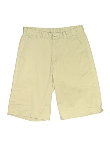 Nautica Khaki Shorts (view 1)