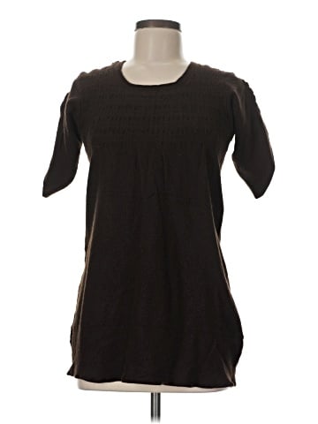Diane von Furstenberg Pullover Sweater (view 1)