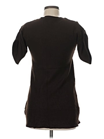 Diane von Furstenberg Pullover Sweater (view 2)