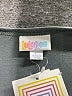 Lularoe Gray Tank Top Size L - photo 7