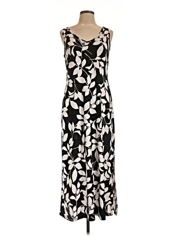 Karen Kane Casual Dress (view 1)