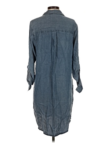Velvet Heart Casual Dress (view 2)
