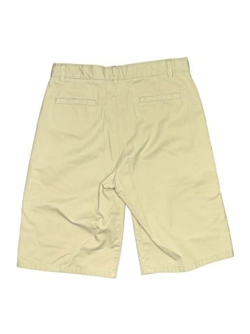 Nautica Khaki Shorts (view 2)