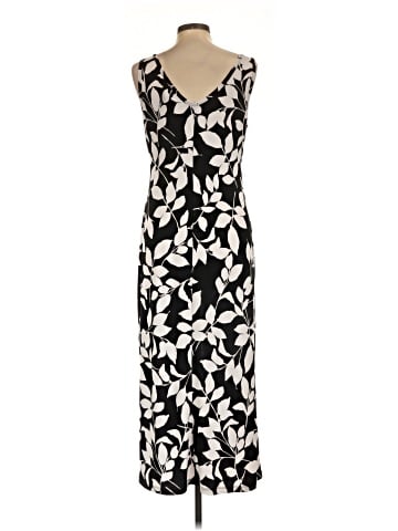 Karen Kane Casual Dress (view 2)