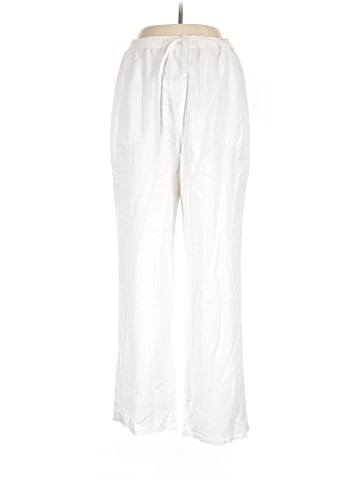 T Tahari Casual Pants (view 1)
