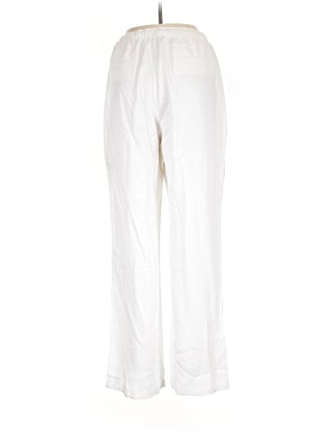 T Tahari Casual Pants (view 2)