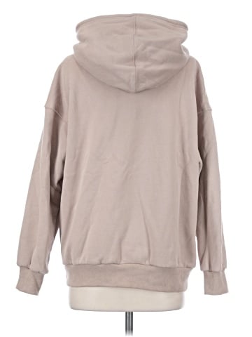 Trendy Queen Pullover Hoodie (view 2)