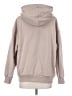 Trendy Queen Tan Pullover Hoodie Size S - photo 2