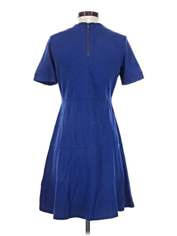 Athleta Casual Dress (view 2)