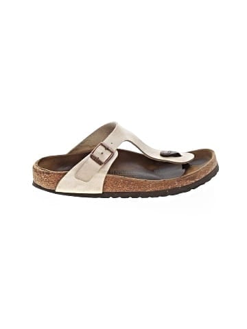 Birkenstock Sandals (view 1)